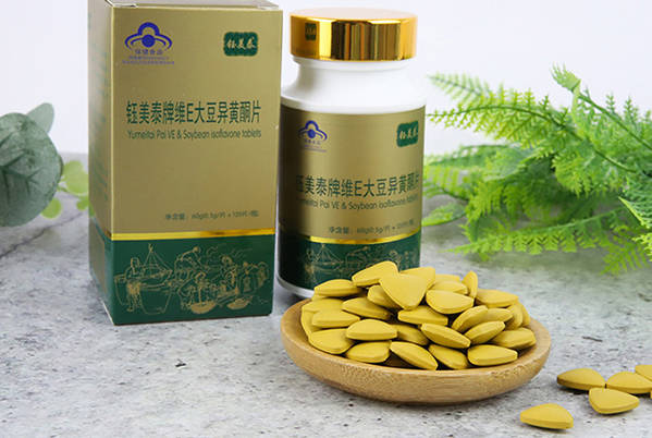 女性出现失眠可能是由卵巢早衰引起