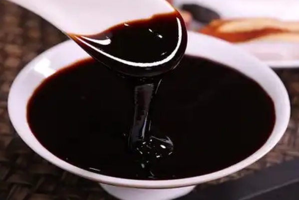 正在备孕的女性每天都吃九珍福生膏怀孕能管用吗？