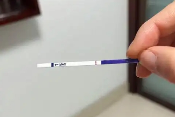 囊胚移植第四天一般测不出来
