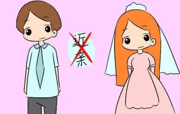 基因发生重复的风险也小很多