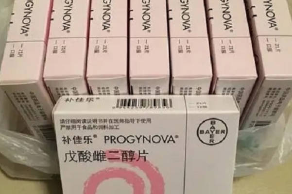不当使用克龄蒙会引起胃部不适