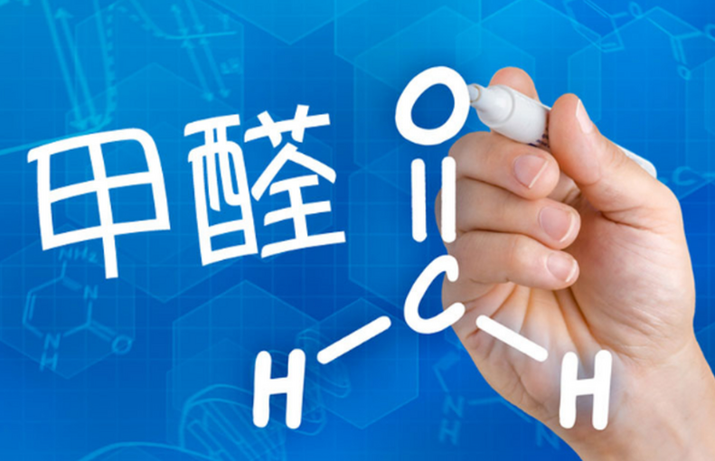 孕妇长期接触甲醛但产检正常，真的可以高枕无忧吗？