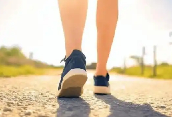 夫妻备孕期间同房后可以立即出门运动吗？
