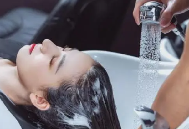 取卵前禁止性生活