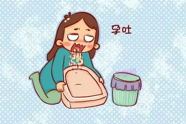 怀孕初期看男宝女宝的小技巧分享，准不准试试便知