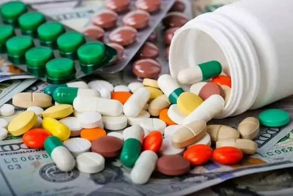 甲减可在炎症消退后停用优甲乐