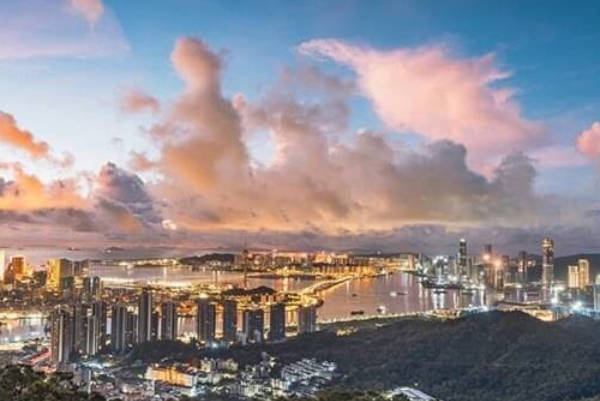 珠海三代试管婴儿费用明细曝光，取卵价格只占一小部分