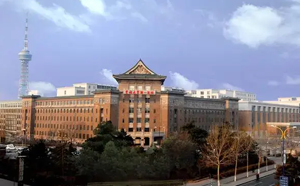 吉林人工授精最好的医院名单，长春市选择空间大