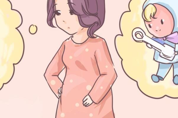 内膜蜕膜时会会有出血表现