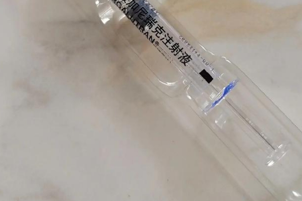 打促排卵针要在医生指导下进行