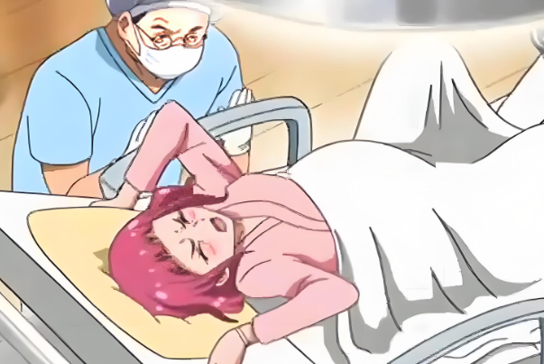 二胎经产妇挂了一瓶催产素从开3指到10指后多久能生？