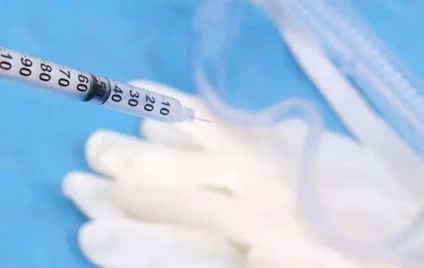 男方睾丸穿刺的精子活力差做二代试管成功率低吗？