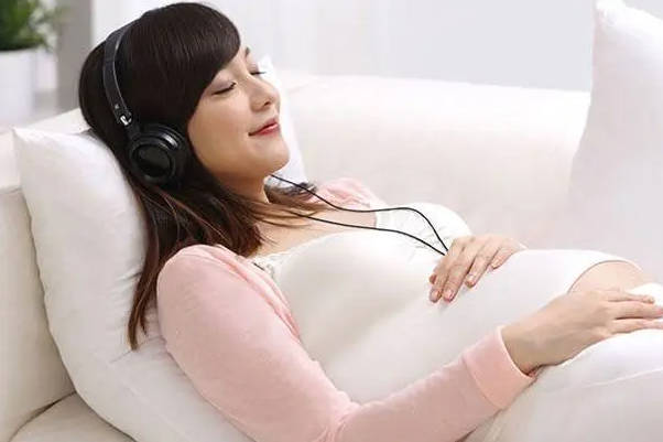 怀孕24周时女性需要保胎
