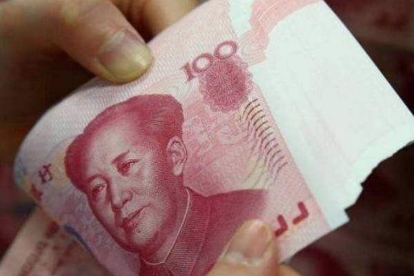 山西省做一代试管费用在3万元
