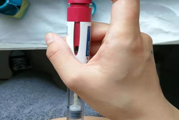 促排卵针注射的时间要根据月经周期来定