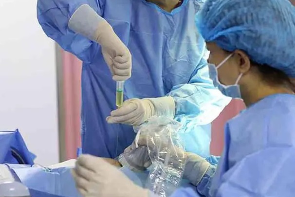 36岁二胎试管放几个囊胚成功率比较高？