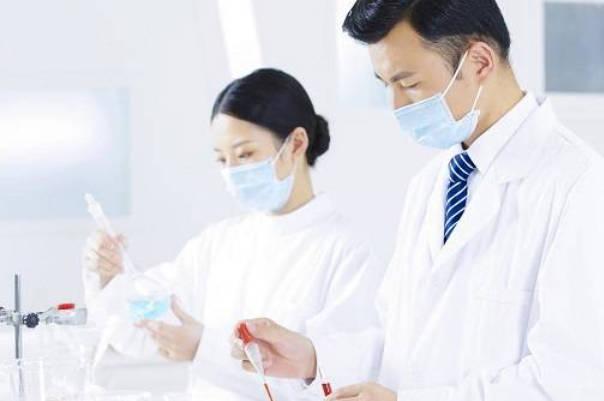 贵州妇幼保健院陈远清试管经验丰富