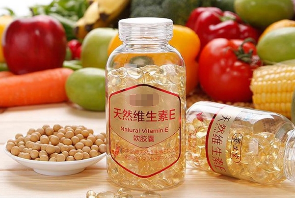 女性备孕吃维生素e有什么好处，有提升卵子质量的效果
