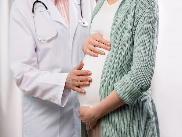 [正常人做试管生男孩，正常人做试管生男孩几率大吗？]