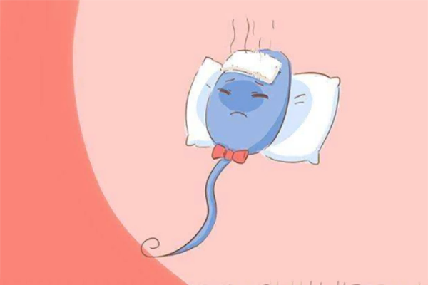 死精症如果要完全治好需要上万元