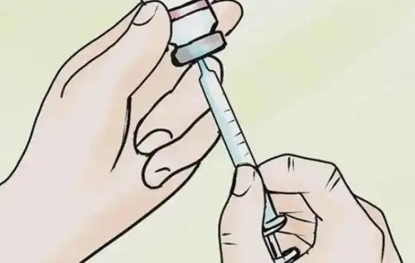 做三代试管连续一周打促排卵针会引起心慌吗？