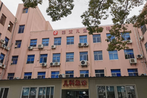 参考2024舟山供精试管婴儿花费记录！供精费用4000-10000元