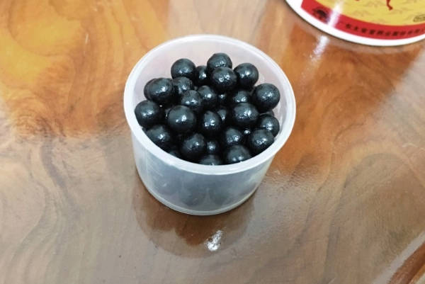服用麒麟丸没有治疗卵巢早衰的功效