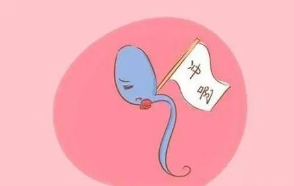 夫妻做二代试管对男方ab精子活力有要求吗？