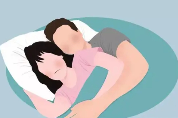 老一辈的人说在娘家同房会害自己爸妈是真的吗？
