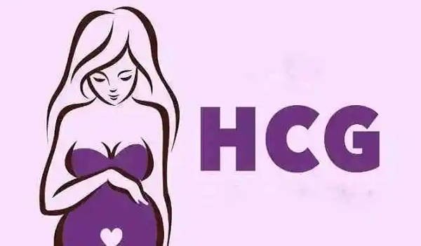 hcg上万后会翻倍增长