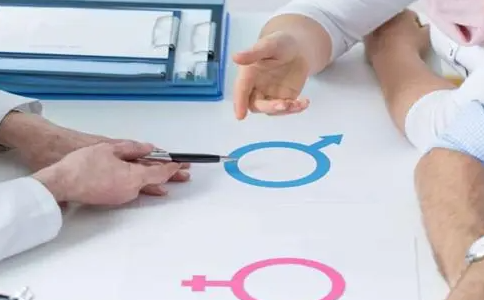 想生男孩可以通过试管婴儿技术实现吗？
