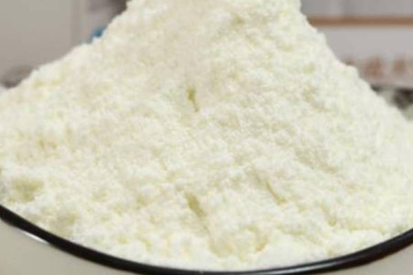 恩敏舒奶粉是氨基酸奶粉