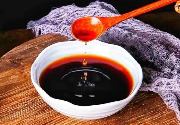 按照民间偏方用醋治好了我的湿疹有可能复发吗？
