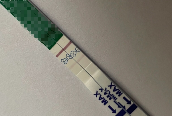 试管移植14天后可以验孕