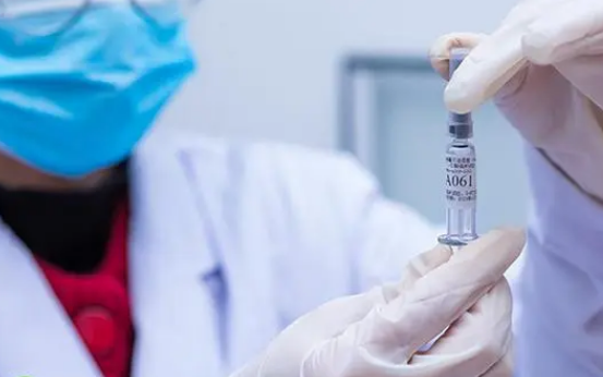 泰国做试管婴儿检查意义是啥？全部检查多少钱？