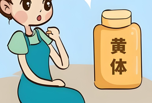 高龄女性做完3代试管冻胚移植后都要打hcg吗？
