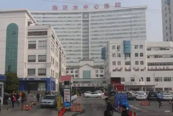 临沂市中心医院做人工授精价格真不贵，5千怀上双胞胎