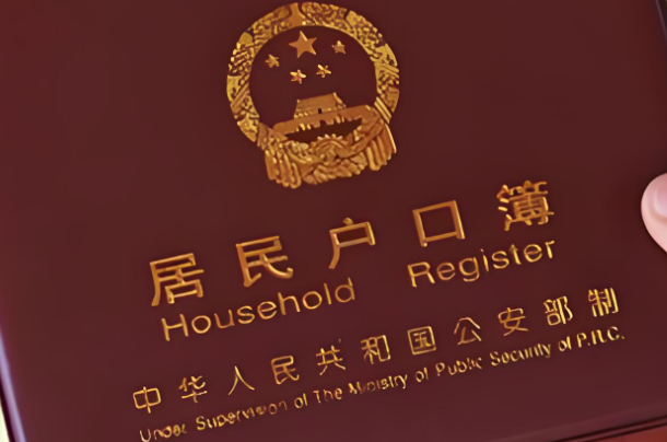 2024年非婚生子女随母亲落户的申请书怎么写？