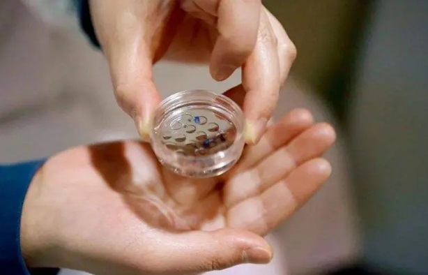 得了重度焦虑抑郁还没治好可以做试管吗？