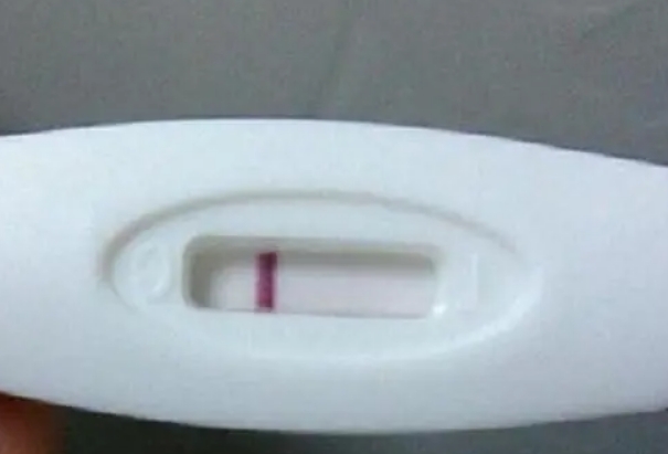 囊胚移植8天后白板仍有怀孕的可能