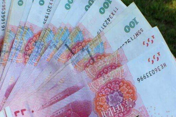 高龄女性进行供卵试管婴儿：取卵费用预算及准备指南