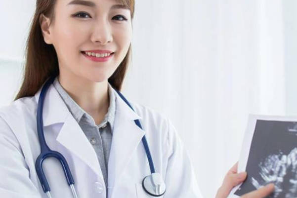 子宫内膜薄做试管的成功率不是很大