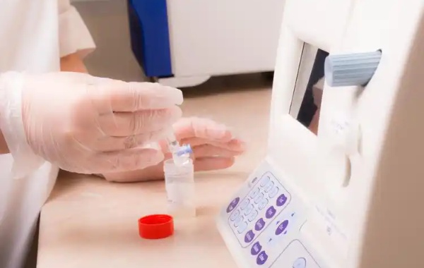 有些项目也会要求重新检查以确保准确性