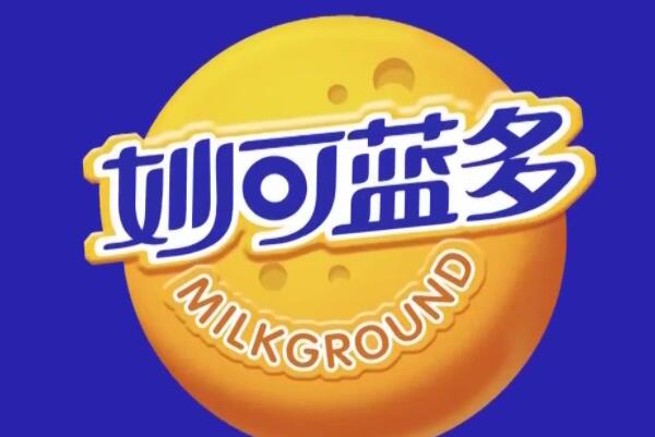 小宝宝不宜吃太多奶酪制品