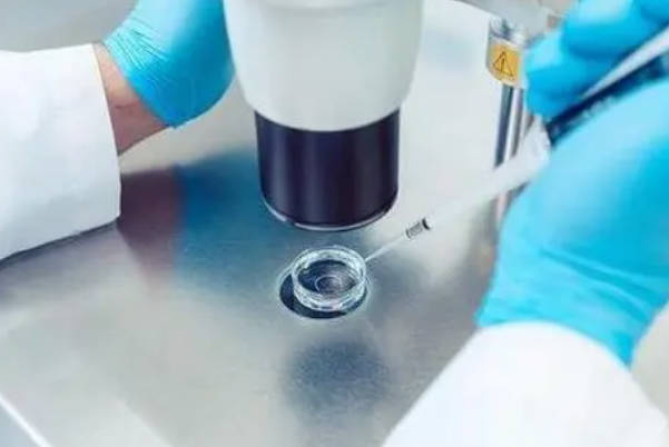 整理深圳三代试管怀男孩费用！最详细的流程花销明细在这里