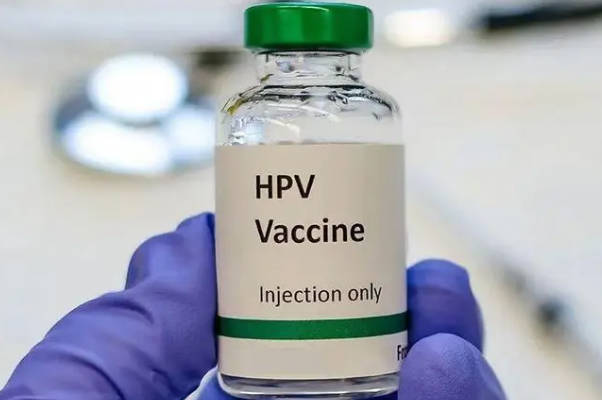 石家庄HPV疫苗可通过微信小程序预约
