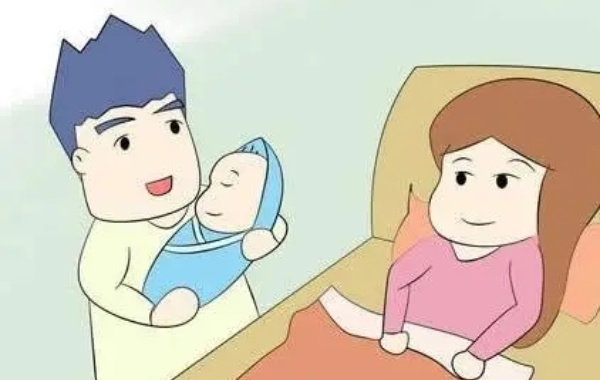 40岁的女人有一定的经济实力