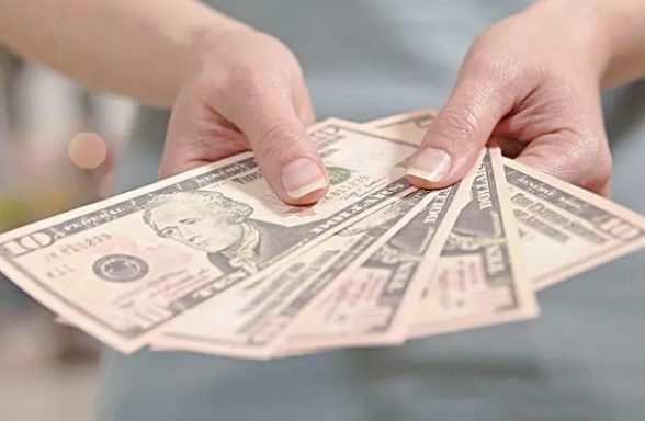 格鲁吉亚试管20万