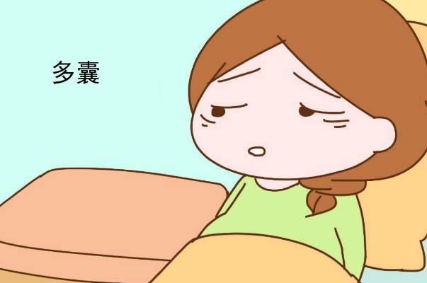 多囊卵巢患者能做试管婴儿吗？要怎么科学调理提高成功率？