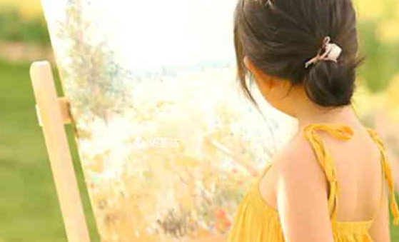 盘点7种备孕生女儿方法，提前做好准备可增加受孕率